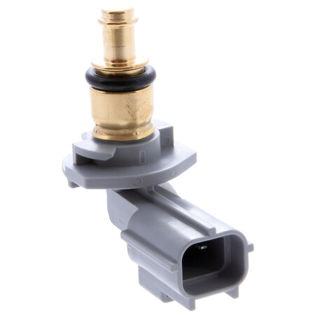 Wve 5S1624 Engine Coolant Temperature Sensor 5S1624